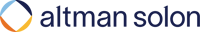AS Logo_Dark (1)-png
