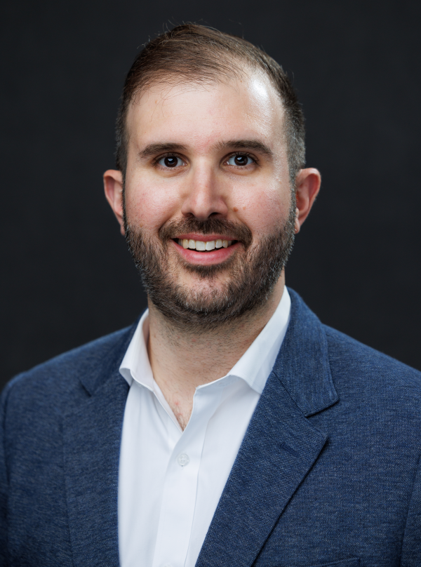 Matt-Rivet_Headshot-600x900-1